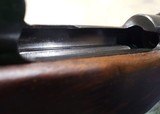 Amazing Remington P14 Enfield WWI 303 British Matching Eddystone - 21 of 25