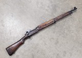 Amazing Remington P14 Enfield WWI 303 British Matching Eddystone - 1 of 25