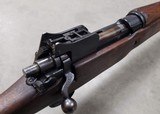 Amazing Remington P14 Enfield WWI 303 British Matching Eddystone - 12 of 25