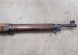 Amazing Remington P14 Enfield WWI 303 British Matching Eddystone - 9 of 25