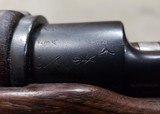 Amazing Remington P14 Enfield WWI 303 British Matching Eddystone - 16 of 25