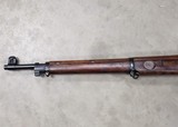 Amazing Remington P14 Enfield WWI 303 British Matching Eddystone - 4 of 25