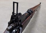 Amazing Remington P14 Enfield WWI 303 British Matching Eddystone - 13 of 25