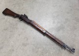 Amazing Remington P14 Enfield WWI 303 British Matching Eddystone - 2 of 25