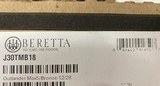 Beretta A300 Outlander 12 GA Cerakote Burnt Bronze J30TMB18 - 2 of 2