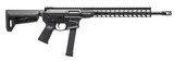 Stag PXC-9 Model 09 9mm Carbine PCC 800025 2348 - 1 of 1