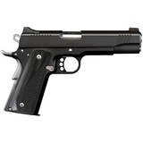 Kimber Custom LW Nightstar 9mm 5