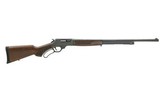 Henry Lever Action .410 Shotgun 24