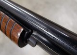 Winchester Model 42 410 Gauge Pump Action Shotgun Discontinued Collector - 11 of 17