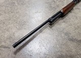 Winchester Model 42 410 Gauge Pump Action Shotgun Discontinued Collector - 7 of 17