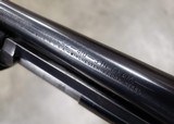 Winchester Model 42 410 Gauge Pump Action Shotgun Discontinued Collector - 12 of 17