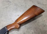 Winchester Model 42 410 Gauge Pump Action Shotgun Discontinued Collector - 4 of 17
