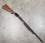 Winchester Model 42 410 Gauge Pump Action Shotgun Discontinued Collector - 17 of 17