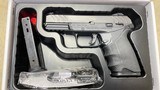 Used Ruger Security 9 9mm Luger 4