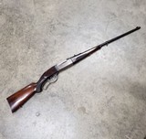 Savage Arms Model 99 300 Savage Lever Action Rifle Excellent Collector - 14 of 14