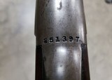 Savage Arms Model 99 300 Savage Lever Action Rifle Excellent Collector - 4 of 14