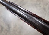 Savage Arms Model 99 300 Savage Lever Action Rifle Excellent Collector - 3 of 14