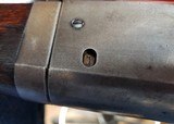 Savage Arms Model 99 300 Savage Lever Action Rifle Excellent Collector - 11 of 14