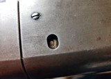 Savage Arms Model 99 300 Savage Lever Action Rifle Excellent Collector - 10 of 14