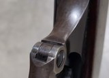 Savage Arms Model 99 300 Savage Lever Action Rifle Excellent Collector - 5 of 14