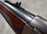 Savage Arms Model 99 300 Savage Lever Action Rifle Excellent Collector - 2 of 14