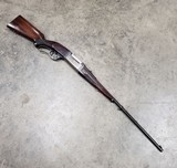 Savage Arms Model 99 300 Savage Lever Action Rifle Excellent Collector - 13 of 14