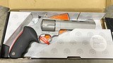 Taurus Raging Bull 454 Casull 2-454069M - 1 of 1