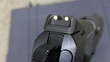 Springfield EMP 9mm Compact LW Black 3 Mags - 4 of 6