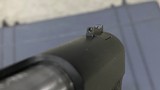 Springfield EMP 9mm Compact LW Black 3 Mags - 5 of 6