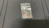 Springfield EMP 9mm Compact LW Black 3 Mags - 6 of 6