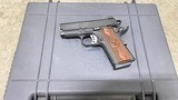 Springfield EMP 9mm Compact LW Black 3 Mags - 2 of 6