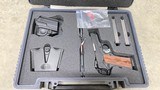 Springfield EMP 9mm Compact LW Black 3 Mags - 1 of 6