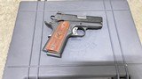 Springfield EMP 9mm Compact LW Black 3 Mags - 3 of 6