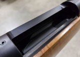 Kimber 8400 Classic Select Grade .338 Win Mag Walnut - 5 of 7