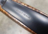 Kimber 8400 Classic Select Grade .338 Win Mag Walnut - 4 of 7