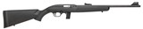 Mossberg 702 Plinkster 22 LR 18