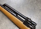 Winchester Model 54 30-06 Springfield Pre-64 Custom - 2 of 6