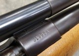 Winchester Model 54 30-06 Springfield Pre-64 Custom - 4 of 6