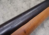 Winchester Model 54 30-06 Springfield Pre-64 Custom - 5 of 6