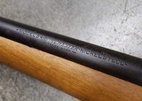 Winchester Model 54 30-06 Springfield Pre-64 Custom - 1 of 6