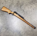 Winchester Model 54 30-06 Springfield Pre-64 Custom - 6 of 6