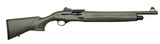 Beretta 1301 Tactical OD Green 12 Ga 18.5
