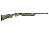 Mossberg 930 Turkey 12 GA Mossy Oak Obsession 24