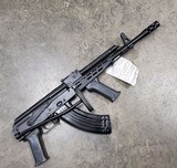 Rare FEG Hungarian Tanker AMD-65 SA-2000M AKM 7.62x39 Collector - 15 of 15