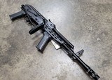 Rare FEG Hungarian Tanker AMD-65 SA-2000M AKM 7.62x39 Collector - 8 of 15