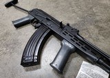 Rare FEG Hungarian Tanker AMD-65 SA-2000M AKM 7.62x39 Collector - 5 of 15