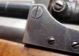 Winchester Model 54 270 Winchester Pre-64 Custom Discontinued - 4 of 5