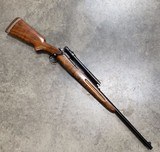 Winchester Model 54 270 Winchester Pre-64 Custom Discontinued - 5 of 5