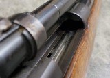 Winchester Model 54 270 Winchester Pre-64 Custom Discontinued - 1 of 5