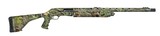 Mossberg 930 Turkey Pistol Grip 12 Ga Mossy Oak 24